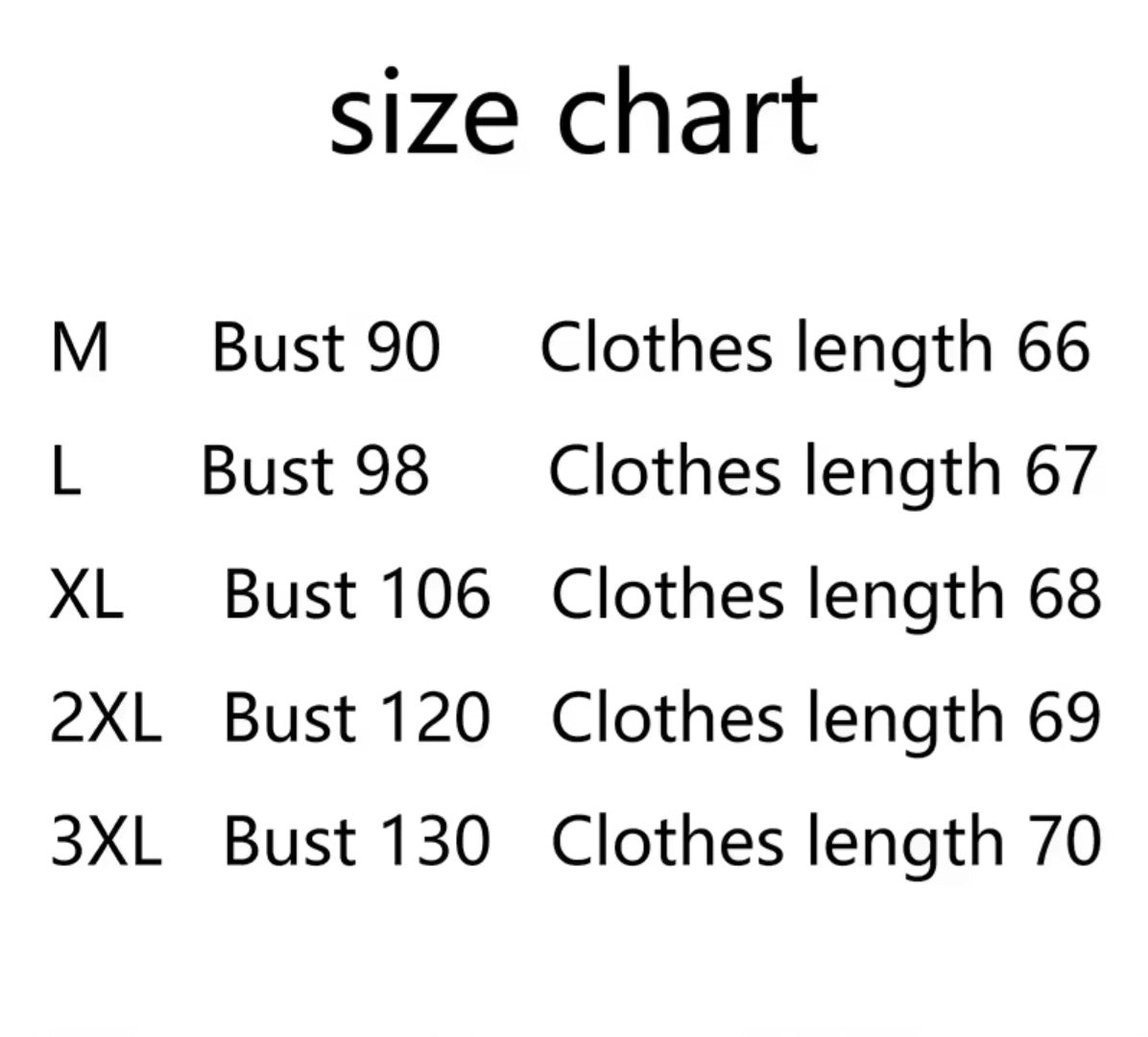 Débardeur de sport pour femme