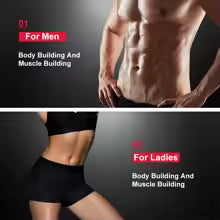 Tour de puissance multifonctionnelle pour la musculation à domicile, station de dip, barre côtelée, tour de puissance push-up, exercice abdominal, musculation