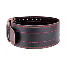 Ceinture d'haltères en cuir de vachette, équipement de musculation, fitness, crossfit, banc de presse, squat, mussurpoids, haltère pour homme M. L' XL XXL