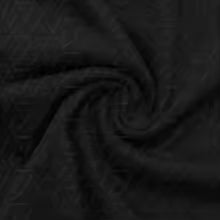 2025 hommes T-shirt décontracté Premium T-shirt pour Audis S5 passionné de voiture T-shirt graphique été manches courtes 100% coton S-3XL Cool S(FR 46) M.(FR 48) L'(FR 50) XL(FR 52) XXL(FR 54) XXXL(FR 56-58)