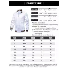 Veste de printemps et d'automne pour Ferrari Roma 488 F8 2026, Cardigan décontracté à manches longues avec Logo Ferrari, manteau sportif pour hommes S M. L' XL XXL XXXL 4XL