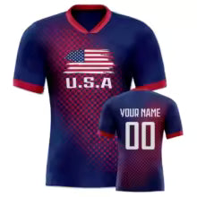 Maillot de football pour hommes et femmes,  football américain,  à séchage rapide, nom et numéro personnalisés pour les jeunes MEN-S MEN-M MEN-L MEN-XL MEN-2XL MEN-3XL MEN-4XL WOWEN-S WOWEN-M WOWEN-L WOWEN-XL WOWEN-2XL YOUTH-S YOUTH-M YOUTH-L YOUTH-XL