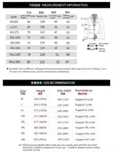 Veste imprimée en 3D pour hommes, mode extérieure, mince, printemps et automne, Logo Ferrari, moto, équitation, fermeture éclair, vêtements de sport pour Ferrari 458 M L XL 2XL 3XL 4XL 6XL