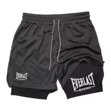 short de sport pour homme
