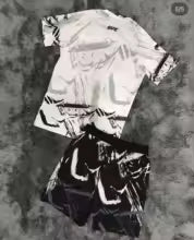 UFC – T-shirt d'équipe d'entraînement d'arts martiaux mixtes pour hommes, sweat-shirt de course, de Fitness, de boxe en plein air, de lutte, ensemble de vêtements de sport pour hommes S M L XL XXL XXXL 4XL 90 100 110 120 130 140 150 160