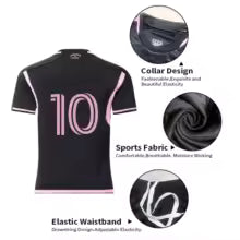 Nouvel ensemble de sport pour enfants, vêtements de sport pour hommes et femmes, ensemble de football pour hommes et femmes, loisirs, nouvelle collection 3-4years 4-5years 6-7years 7-8years 9-10years 11-12years 13-14years