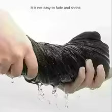 T-shirt à manches courtes et col ras du cou pour Audi Quattro, offre spéciale d'été 2025, UroTuning officiellement autorisée (NLA) S M. L' XL XXL XXXL 4XL