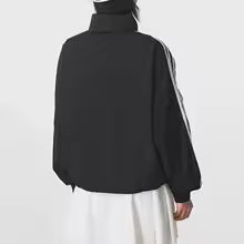 Veste originals adidas femme sport