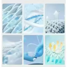 Maillot de football de l'équipe nationale américaine, impression 3D, T-shirt pour enfants/adultes, surdimensionné, décontracté, séchage rapide, haut d'entraînement, Y2K, nouvelle collection 2026 S M L XL XXL XXXL 4XL 5XL 6XL