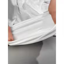 Maillot de Football unisexe de l'équipe nationale algérienne, à manches courtes, respirant, à séchage rapide, tendance, pour Match et tenue décontracté quotidienne, nouvelle collection 2026 S M. L' XL XXL XXXL 4XL 5XL 6XL