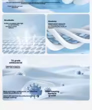 UFC automne/hiver vêtements de sport hommes en plein air course Fitness pantalons à manches longues surdimensionné noir Camouflage MMA ensemble d'entraînement de boxe S(FR 46) M.(FR 48) L'(FR 50) XL(FR 52) XXL(FR 54) XXXL(FR 56-58) 4XL(FR 60)