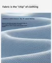 UFC automne/hiver vêtements de sport hommes en plein air course Fitness pantalons à manches longues surdimensionné noir Camouflage MMA ensemble d'entraînement de boxe S(FR 46) M.(FR 48) L'(FR 50) XL(FR 52) XXL(FR 54) XXXL(FR 56-58) 4XL(FR 60)