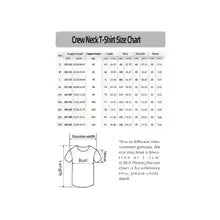 UFC mode manches courtes salle de sport course col rond T-shirt MMA entraînement haut de sport S M L XL 2XL 3XL 4XL 5XL 6XL