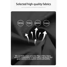 25-26 TOP14 chemise de Rugby chemise de Football français hommes enfants adultes formation sport Fan cadeau supportres T-shirt à séchage rapide S M L XL 2XL 3XL 4XL 5XL 6XL