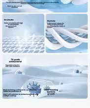 UFC – T-shirt d'équipe d'entraînement d'arts martiaux mixtes pour hommes, sweat-shirt de course, de Fitness, de boxe en plein air, de lutte, ensemble de vêtements de sport pour hommes S M L XL XXL XXXL 4XL 90 100 110 120 130 140 150 160