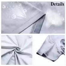 UFC Nouveaux shorts d'entraînement de lutte pour hommes et femmes : shorts imprimés de sport respirants, à séchage rapide et absorbant l'humidité S M L XL 2XL 3XL 4XL 100 110 120 130 140 150 160