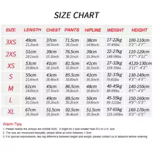 Survêtement de Football pour enfants, polaire chaude, survêtement de Football pour enfants, uniforme d'entraînement, vêtements de sport, uniforme de survêtement pour garçon 3XS 2XS XS S M L XL