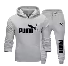 Ensemble de 2 vêtements de sport décontractés pour Jogging, Fitness, à la mode, sweat-shirt à capuche pour hommes et pantalons longs d'automne et d'hiver, nouvelle collection S(FR 46) M.(FR 48) L'(FR 50) XL(FR 52) XXL(FR 54) XXXL(FR 56-58)