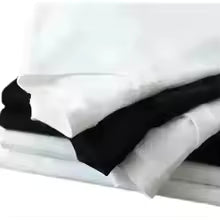 T-shirt à manches courtes et col ras du cou pour Audi Quattro, offre spéciale d'été 2025, UroTuning officiellement autorisée (NLA) S M. L' XL XXL XXXL 4XL