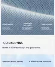 UFC automne/hiver vêtements de sport hommes en plein air course Fitness pantalons à manches longues surdimensionné noir Camouflage MMA ensemble d'entraînement de boxe S(FR 46) M.(FR 48) L'(FR 50) XL(FR 52) XXL(FR 54) XXXL(FR 56-58) 4XL(FR 60)