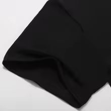 2025 hommes T-shirt décontracté mercedes classe S W140 1990-1998 passionné T-shirt graphique été à manches courtes 100% coton S-3XL Cool T-shirt S(FR 46) M.(FR 48) L'(FR 50) XL(FR 52) XXL(FR 54) XXXL(FR 56-58)