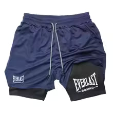short de sport pour homme
