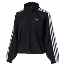 Veste originals adidas femme sport
