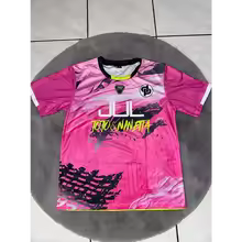 Nouveau Maillot JUL T-shirt été jeunesse respirant et séchage rapide formation Football chemises unisexe personnalisé  XXS(FR 42) XS(FR 44) S(FR 46) M.(FR 48) L'(FR 50) XL(FR 52) XXL(FR 54) XXXL(FR 56-58) 4XL(FR 60) 5XL(FR 62) 6XL(FR 64-66)