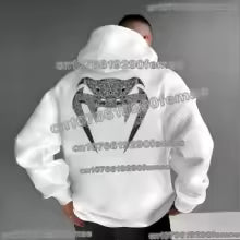 MMA 2026 hommes sweat à capuche en coton Fitness entraînement sweat coupe ample vêtements de sport confortables pour la boxe quotidienne combat salle de sport S(FR 46) M.(FR 48) L'(FR 50) XL(FR 52) XXL(FR 54) XXXL(FR 56-58) 4XL(FR 60)