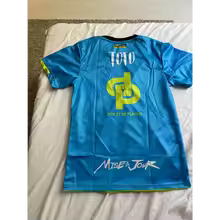 Nouveau Maillot JUL T-shirt été jeunesse respirant et séchage rapide formation Football chemises unisexe personnalisé  XXS(FR 42) XS(FR 44) S(FR 46) M.(FR 48) L'(FR 50) XL(FR 52) XXL(FR 54) XXXL(FR 56-58) 4XL(FR 60) 5XL(FR 62) 6XL(FR 64-66)