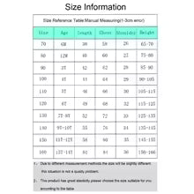 25-26 TOP14 chemise de Rugby chemise de Football français hommes enfants adultes formation sport Fan cadeau supportres T-shirt à séchage rapide S M L XL 2XL 3XL 4XL 5XL 6XL