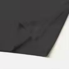 T-shirt streetwear Audi R8 GT T-shirt de supercar élégant, adapté aux conducteurs, est le cadeau parfait pour les amateurs de course AudiS M. L' XL XXL XXXL 4XL