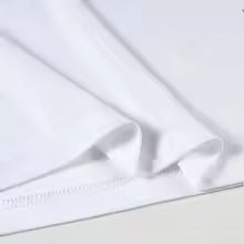 Nouveau Ai Design Super mignon Sanrio motif de dessin animé maillot rose bonjour # 88 Chemise de sport de plein air imprimée en 3D T-shirt pour enfants/adultes XXS XS S M L XL XXL XXXL 4XL 5XL 6XL