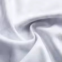 Nouveau Ai Design Super mignon Sanrio motif de dessin animé maillot rose bonjour # 88 Chemise de sport de plein air imprimée en 3D T-shirt pour enfants/adultes XXS XS S M L XL XXL XXXL 4XL 5XL 6XL