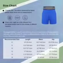 Tenue de sport 3 pièces pour filles, survêtement sans manches, gilet court rayé avec short et Leggings, ensemble pour Yoga, course à pied, cyclisme, entraînement