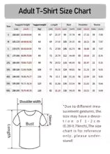 Maillot de football PSG 2025-26 extérieur Dembélé No.10 3D imprimé adulte enfants Athleisure T-Shirt été séchage rapide doux confortable léger S M. L' XL XXL XXXL 4XL 5XL 6XL