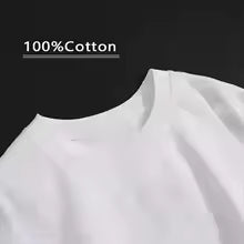 T-shirt à manches courtes et col ras du cou pour Audi Quattro, offre spéciale d'été 2025, UroTuning officiellement autorisée (NLA) S M. L' XL XXL XXXL 4XL