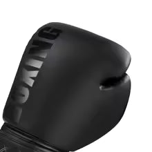 Gants de boxe professionnels pour adultes, 6/8/10/12oz, Sanda Muay Thai, gants de combat pour hommes et femmes, sac de sable d'entraînement, combat gratuit MMA 6oz 8oz 10oz 12oz