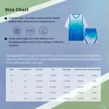 Tenue de sport pour enfants, uniforme de basket-ball professionnel, Football, entraînement d'équipe, maillot à manches courtes, haut + Short, combinaisons de sport