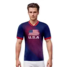 Maillot de football pour hommes et femmes,  football américain,  à séchage rapide, nom et numéro personnalisés pour les jeunes MEN-S MEN-M MEN-L MEN-XL MEN-2XL MEN-3XL MEN-4XL WOWEN-S WOWEN-M WOWEN-L WOWEN-XL WOWEN-2XL YOUTH-S YOUTH-M YOUTH-L YOUTH-XL