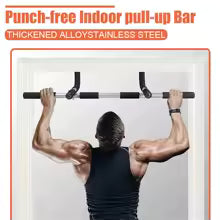 équipement de traction de fitness à domicile