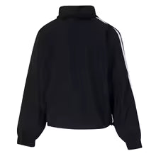 Veste originals adidas femme sport