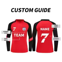 Survêtement de Football pour enfants, polaire chaude, survêtement de Football pour enfants, uniforme d'entraînement, vêtements de sport, uniforme de survêtement pour garçon 3XS 2XS XS S M L XL