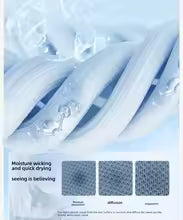 UFC – T-shirt d'équipe d'entraînement d'arts martiaux mixtes pour hommes, sweat-shirt de course, de Fitness, de boxe en plein air, de lutte, ensemble de vêtements de sport pour hommes S M L XL XXL XXXL 4XL 90 100 110 120 130 140 150 160