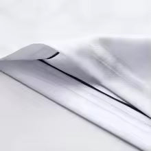 Maillot de football de l'équipe nationale américaine, impression 3D, T-shirt pour enfants/adultes, surdimensionné, décontracté, séchage rapide, haut d'entraînement, Y2K, nouvelle collection 2026 S M L XL XXL XXXL 4XL 5XL 6XL