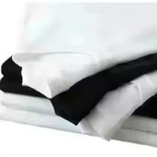 T-shirt streetwear Audi R8 GT T-shirt de supercar élégant, adapté aux conducteurs, est le cadeau parfait pour les amateurs de course AudiS M. L' XL XXL XXXL 4XL