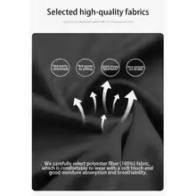 T-shirt UFC Respect The Fight pour hommes, manches courtes, hauts d'entraînement de championnat de combat ultime 100 110 120 130 140 150 160 S M L XL 2XL 3XL 4XL 5XL 6XL