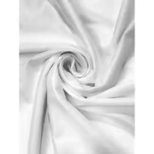 Maillot de Football unisexe de l'équipe nationale algérienne, à manches courtes, respirant, à séchage rapide, tendance, pour Match et tenue décontracté quotidienne, nouvelle collection 2026 S M. L' XL XXL XXXL 4XL 5XL 6XL