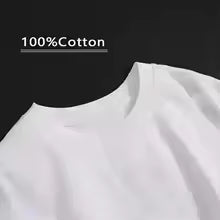 T-shirt streetwear Audi R8 GT T-shirt de supercar élégant, adapté aux conducteurs, est le cadeau parfait pour les amateurs de course AudiS M. L' XL XXL XXXL 4XL