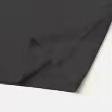 T-shirt à manches courtes et col ras du cou pour Audi Quattro, offre spéciale d'été 2025, UroTuning officiellement autorisée (NLA) S M. L' XL XXL XXXL 4XL